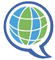 gc
