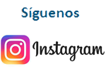 insta