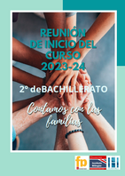 reuu
