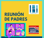 padres