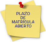 matricula