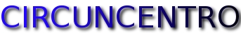circuncentro