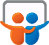 slideshare