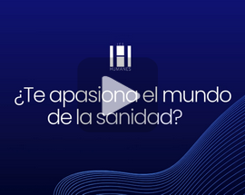 sanidad