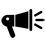 lapiz