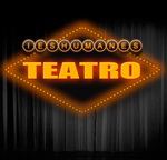teatro