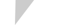 te